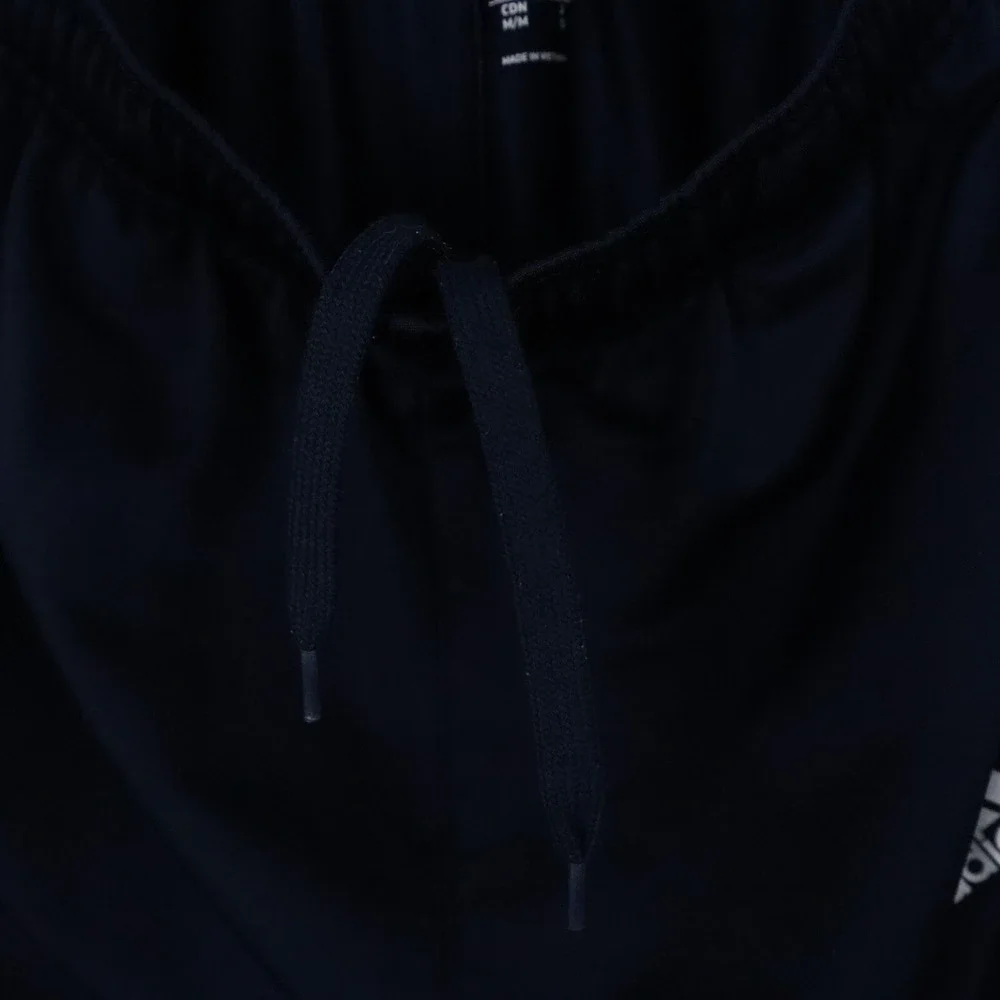 adidas pants mens